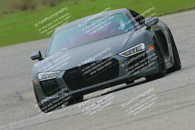 media/Dec-13-2025-OnGrid (Sat) [[98be3c0626]]/Group 5 Red/Offramp S3/